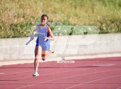 Thumbnail 2 in Culver Cuty @ Mira Costa photogallery.