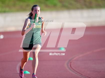 Thumbnail 1 in Culver Cuty @ Mira Costa photogallery.