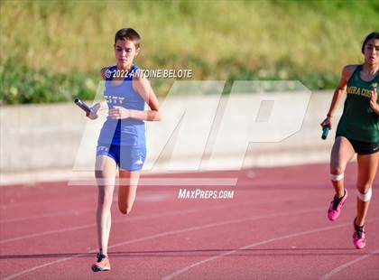 Thumbnail 1 in Culver Cuty @ Mira Costa photogallery.