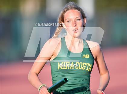 Thumbnail 2 in Culver Cuty @ Mira Costa photogallery.