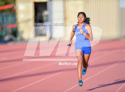 Thumbnail 2 in Culver Cuty @ Mira Costa photogallery.