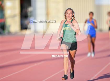 Thumbnail 1 in Culver Cuty @ Mira Costa photogallery.