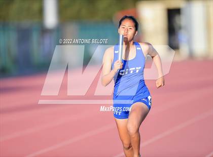 Thumbnail 2 in Culver Cuty @ Mira Costa photogallery.