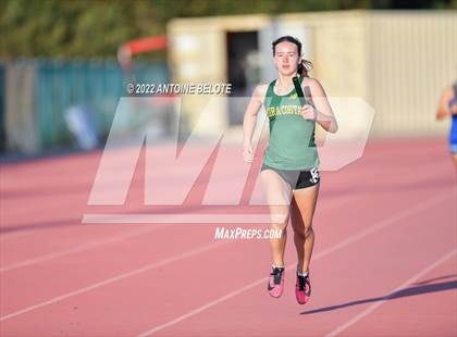 Thumbnail 3 in Culver Cuty @ Mira Costa photogallery.