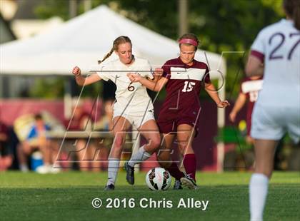 Thumbnail 3 in Tennessee @ Dobyns-Bennett photogallery.