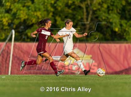 Thumbnail 1 in Tennessee @ Dobyns-Bennett photogallery.