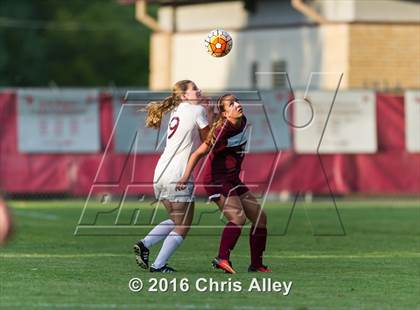 Thumbnail 1 in Tennessee @ Dobyns-Bennett photogallery.