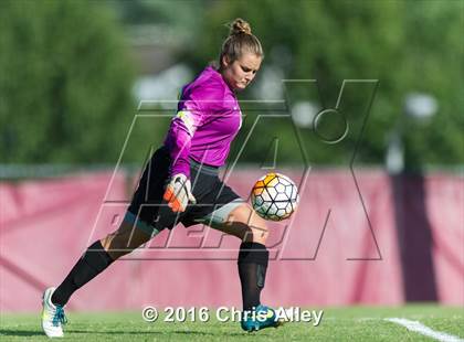 Thumbnail 1 in Tennessee @ Dobyns-Bennett photogallery.