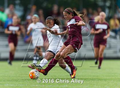 Thumbnail 1 in Tennessee @ Dobyns-Bennett photogallery.
