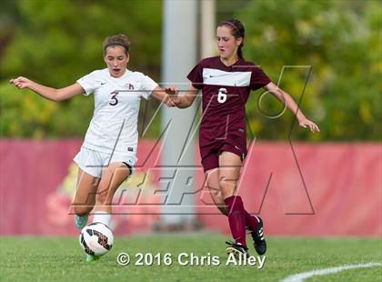 Thumbnail 2 in Tennessee @ Dobyns-Bennett photogallery.