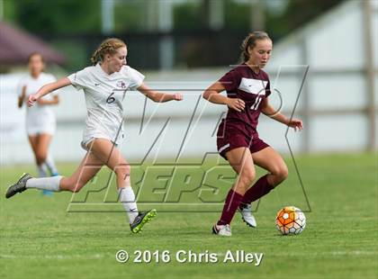 Thumbnail 2 in Tennessee @ Dobyns-Bennett photogallery.