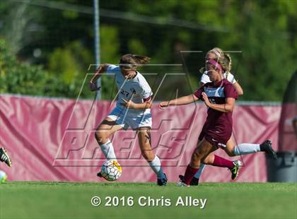 Thumbnail 3 in Tennessee @ Dobyns-Bennett photogallery.