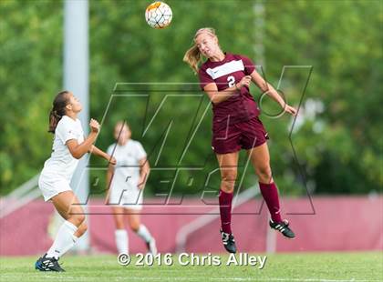 Thumbnail 3 in Tennessee @ Dobyns-Bennett photogallery.