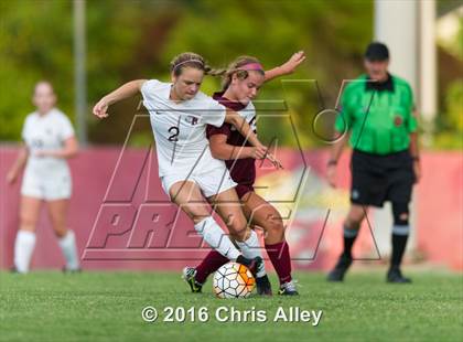 Thumbnail 1 in Tennessee @ Dobyns-Bennett photogallery.