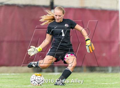 Thumbnail 2 in Tennessee @ Dobyns-Bennett photogallery.