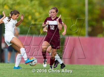 Thumbnail 3 in Tennessee @ Dobyns-Bennett photogallery.