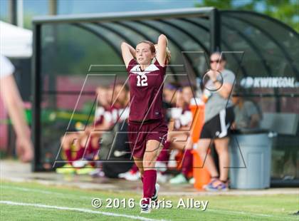 Thumbnail 2 in Tennessee @ Dobyns-Bennett photogallery.