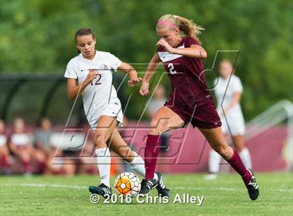 Thumbnail 1 in Tennessee @ Dobyns-Bennett photogallery.