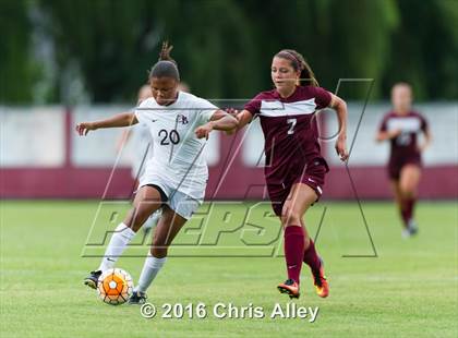 Thumbnail 2 in Tennessee @ Dobyns-Bennett photogallery.