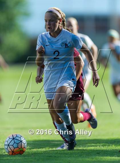 Thumbnail 2 in Tennessee @ Dobyns-Bennett photogallery.