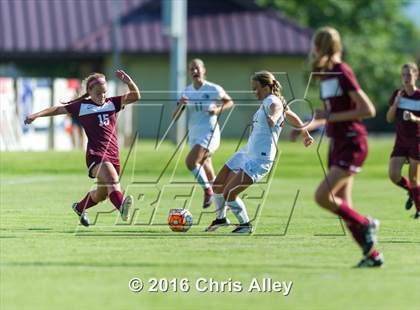 Thumbnail 1 in Tennessee @ Dobyns-Bennett photogallery.