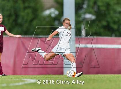 Thumbnail 2 in Tennessee @ Dobyns-Bennett photogallery.
