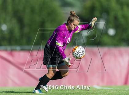 Thumbnail 3 in Tennessee @ Dobyns-Bennett photogallery.