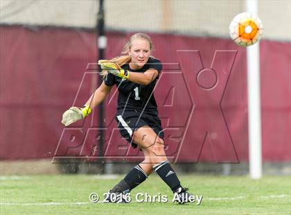 Thumbnail 3 in Tennessee @ Dobyns-Bennett photogallery.