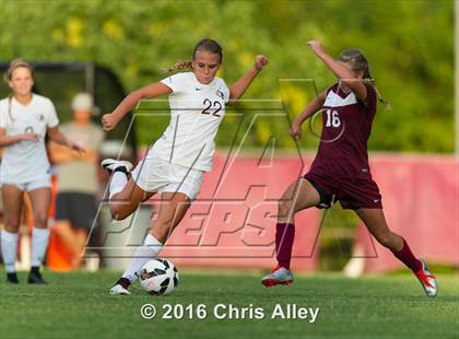 Thumbnail 2 in Tennessee @ Dobyns-Bennett photogallery.