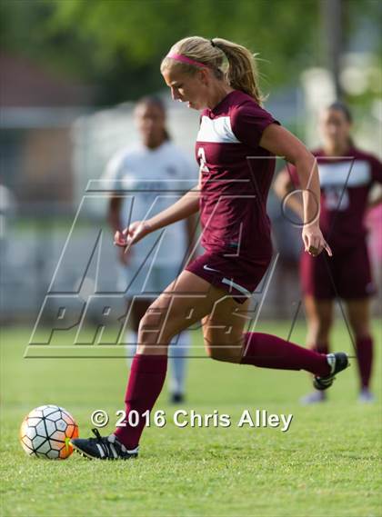 Thumbnail 2 in Tennessee @ Dobyns-Bennett photogallery.