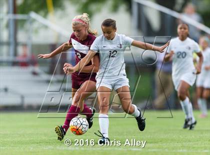 Thumbnail 3 in Tennessee @ Dobyns-Bennett photogallery.