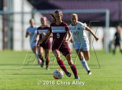 Thumbnail 1 in Tennessee @ Dobyns-Bennett photogallery.