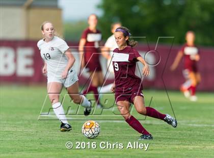Thumbnail 2 in Tennessee @ Dobyns-Bennett photogallery.