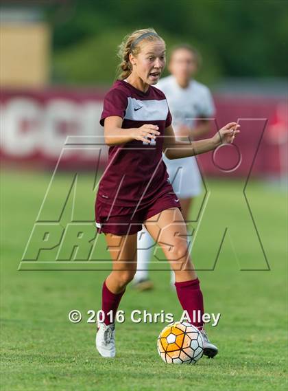 Thumbnail 3 in Tennessee @ Dobyns-Bennett photogallery.