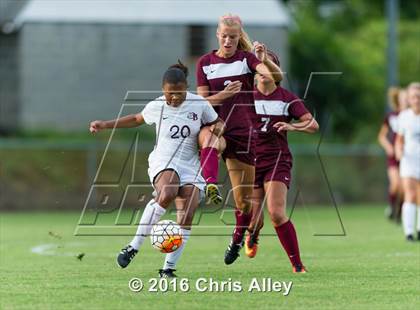 Thumbnail 1 in Tennessee @ Dobyns-Bennett photogallery.