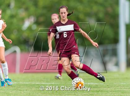 Thumbnail 1 in Tennessee @ Dobyns-Bennett photogallery.