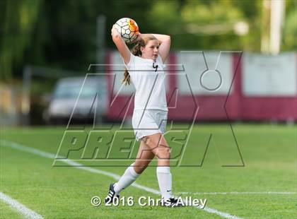 Thumbnail 2 in Tennessee @ Dobyns-Bennett photogallery.