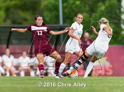 Thumbnail 1 in Tennessee @ Dobyns-Bennett photogallery.