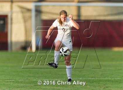 Thumbnail 1 in Tennessee @ Dobyns-Bennett photogallery.