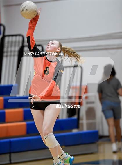 Thumbnail 3 in Corona del Sol vs. Highland (Westwood Tournament  of Champions - Final) photogallery.