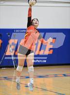 Photo from the gallery "Corona del Sol vs. Highland (Westwood Tournament  of Champions - Final)"