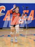 Photo from the gallery "Corona del Sol vs. Highland (Westwood Tournament  of Champions - Final)"