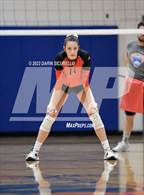 Photo from the gallery "Corona del Sol vs. Highland (Westwood Tournament  of Champions - Final)"