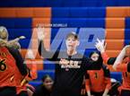 Photo from the gallery "Corona del Sol vs. Highland (Westwood Tournament  of Champions - Final)"