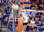 Photo from the gallery "Corona del Sol vs. Highland (Westwood Tournament  of Champions - Final)"