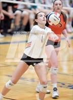 Photo from the gallery "Corona del Sol vs. Highland (Westwood Tournament  of Champions - Final)"