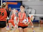 Photo from the gallery "Corona del Sol vs. Highland (Westwood Tournament  of Champions - Final)"