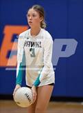 Photo from the gallery "Corona del Sol vs. Highland (Westwood Tournament  of Champions - Final)"