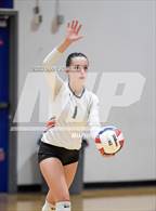 Photo from the gallery "Corona del Sol vs. Highland (Westwood Tournament  of Champions - Final)"