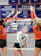 Photo from the gallery "Corona del Sol vs. Highland (Westwood Tournament  of Champions - Final)"